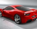 Ferrari 458 Italia2